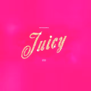 Y3k baddie wallpaper