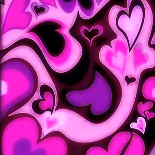 Y3k baddie wallpaper