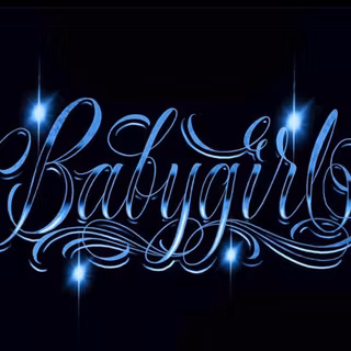 Y3k baddie girls wallpaper