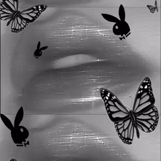 Y3k baddie wallpaper