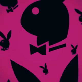 Y3k baddie girls wallpaper