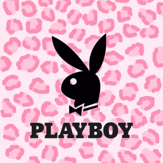 Y3k baddie wallpaper