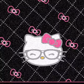 Y3k baddie wallpaper