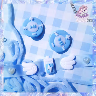 Y3k baddie wallpaper