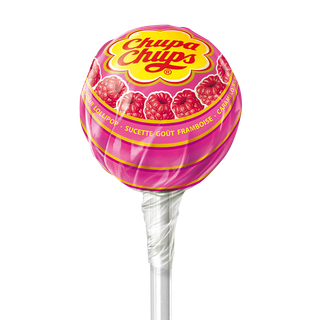 Chupa Chups wallpaper
