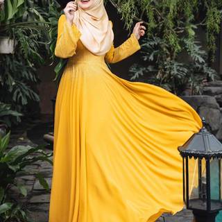 Siti Nurhaliza wallpaper