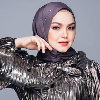Siti Nurhaliza wallpaper