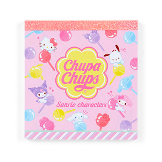 Chupa Chups wallpaper