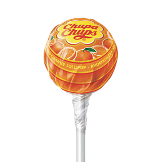 Chupa Chups wallpaper