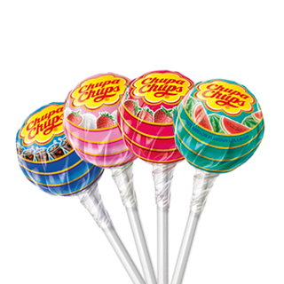 Chupa Chups wallpaper