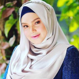 Siti Nurhaliza wallpaper