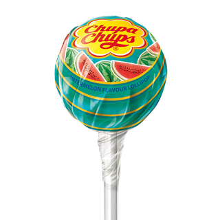 Chupa Chups wallpaper