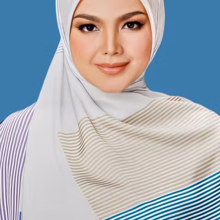 Siti Nurhaliza wallpaper