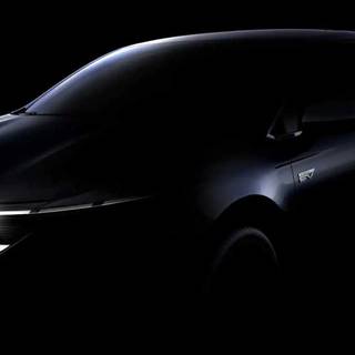 Mitsubishi Colt wallpaper