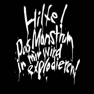 Monster Urasawa wallpaper