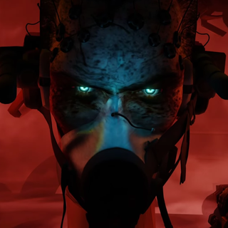 G-Toilet 5.0 wallpaper