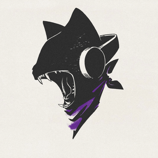 Monstercat desktop wallpaper
