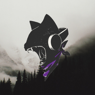 Monstercat desktop wallpaper