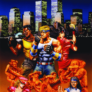 Blaze Fielding iPhone wallpaper