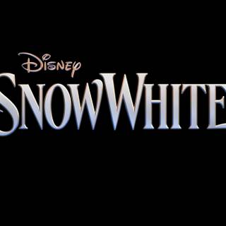 Snow White movie 2025 wallpaper
