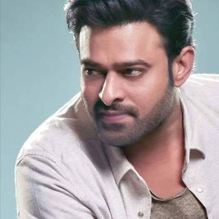 Prabhas Darling movie wallpaper