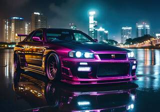 Cool car laptop wallpaper