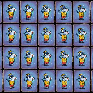 Teacher's Pet wallpaper