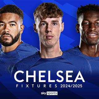 Premier League 2024-2025 wallpaper