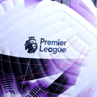 Premier League 2024-2025 wallpaper
