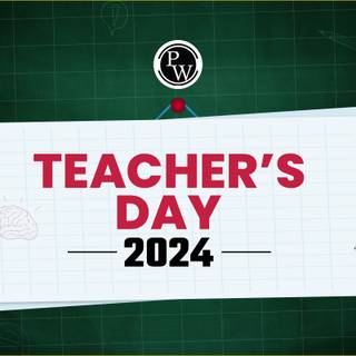 Teacher's Day 2024 wallpaper