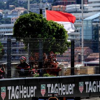 Red Bull Racing 2024 wallpaper