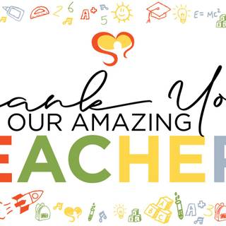 Teacher's Day 2024 wallpaper