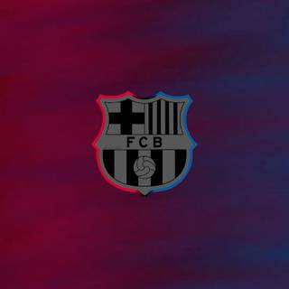 FC Barcelona 2024-25 wallpaper
