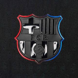 FC Barcelona 2024-25 wallpaper