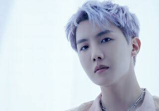 BTS 2024 PC wallpaper