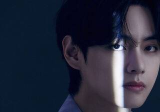 BTS 2024 PC wallpaper