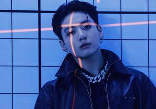 BTS 2024 PC wallpaper