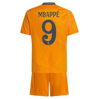 Real Madrid 2024/25 wallpaper