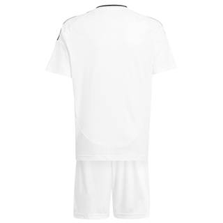 Real Madrid 2024/25 wallpaper