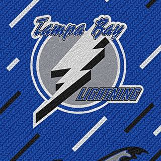Tampa 4k wallpaper