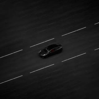 4k aesthetic cars wallpaper