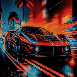 Best car 4k wallpaper