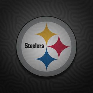 Pittsburgh Steelers wallpaper