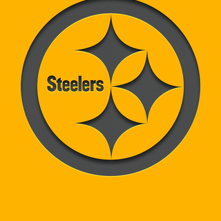 Pittsburgh Steelers phone wallpaper