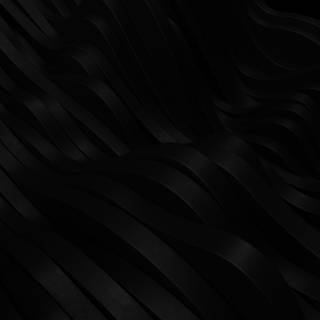 Black colour phone wallpaper