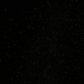 Black horizontal wallpaper