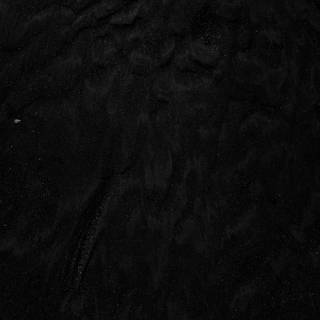 Black colour phone wallpaper