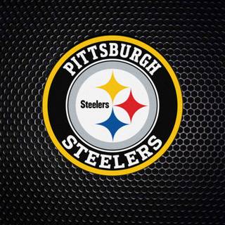 Pittsburgh Steelers 4k wallpaper