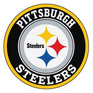 Pittsburgh Steelers 4k wallpaper