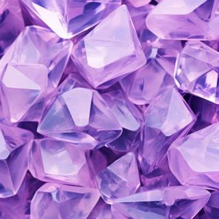 Lila iPhone wallpaper